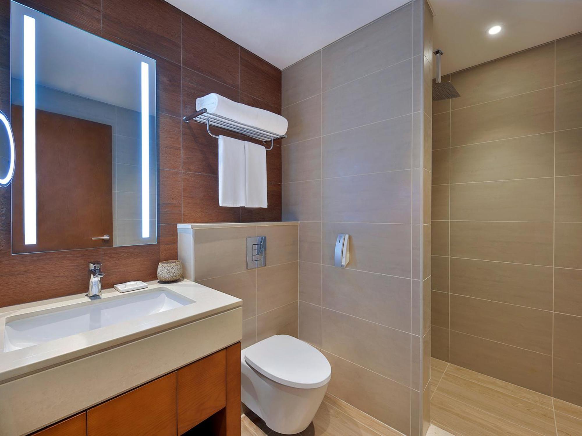 Dusitd2 Naseem Resort, Jabal Akhdar, Oman Al 'Ayn Екстериор снимка
