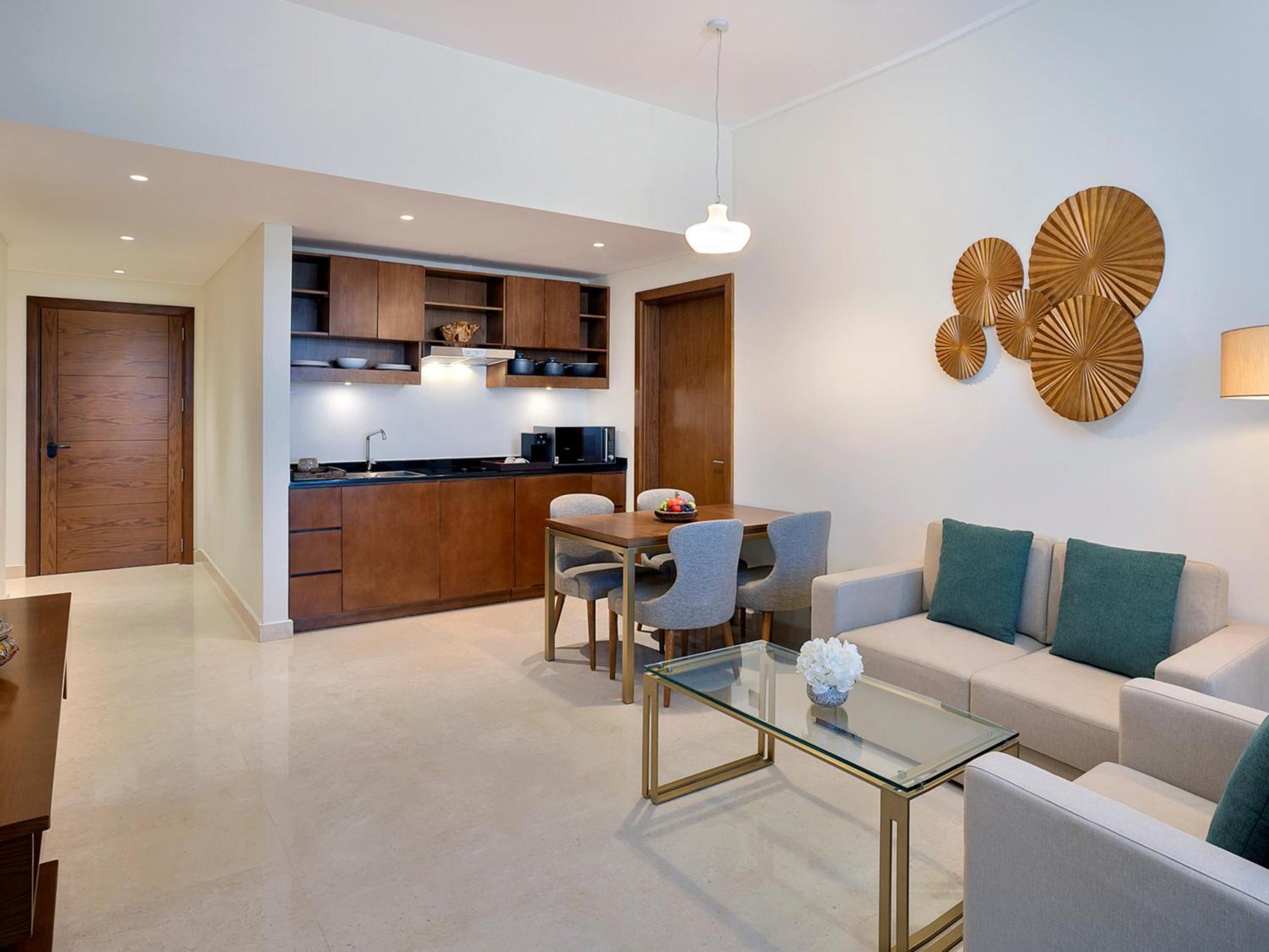 Dusitd2 Naseem Resort, Jabal Akhdar, Oman Al 'Ayn Екстериор снимка