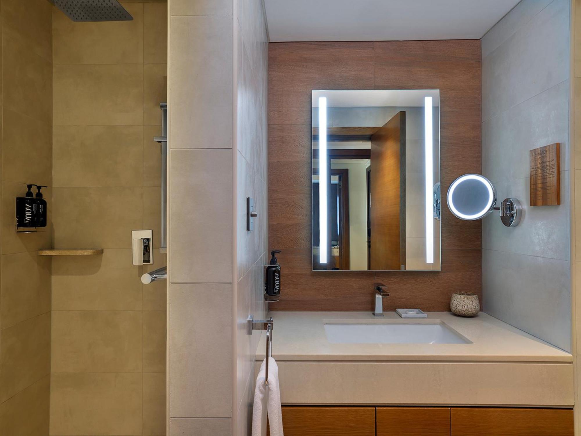 Dusitd2 Naseem Resort, Jabal Akhdar, Oman Al 'Ayn Екстериор снимка