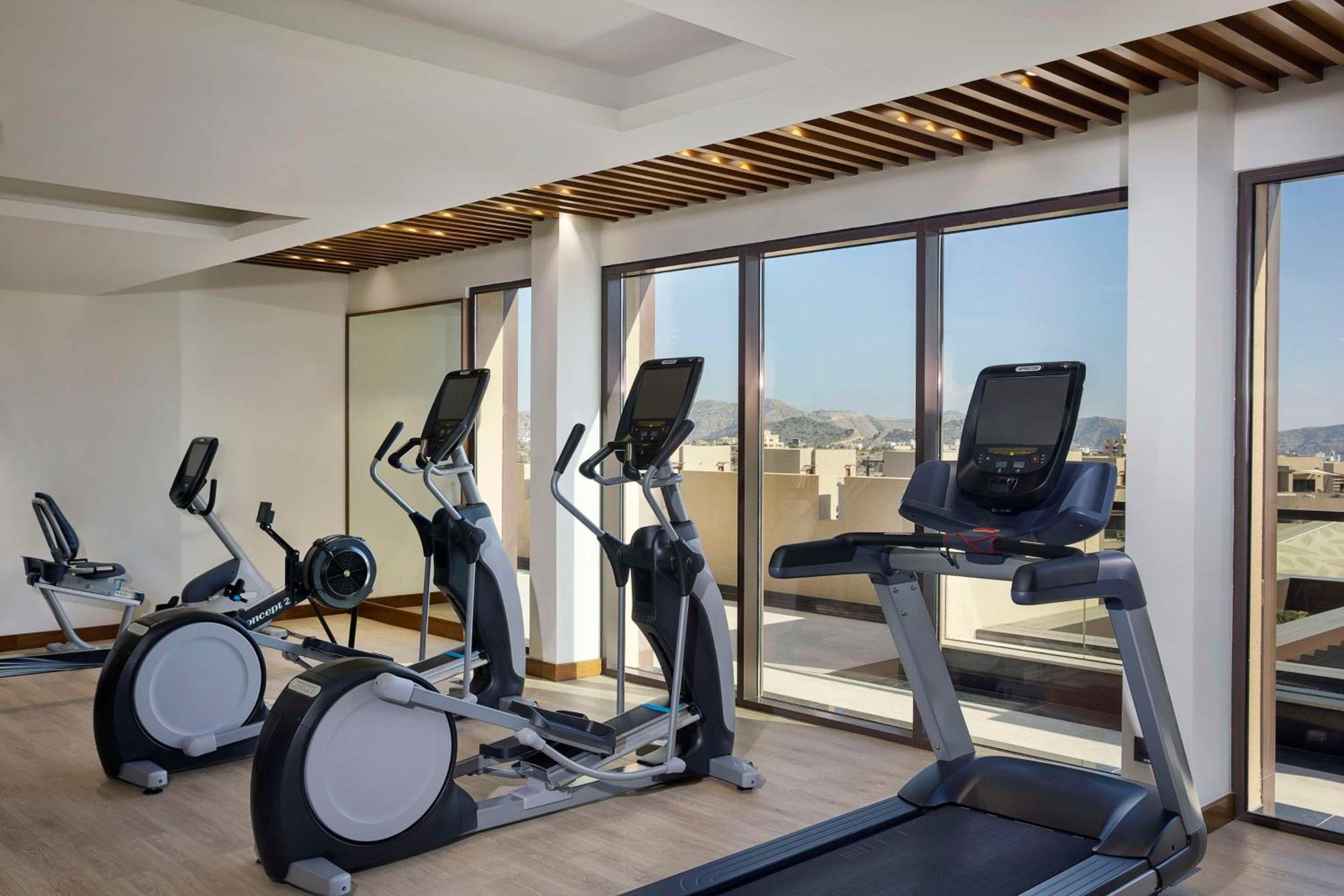 Dusitd2 Naseem Resort, Jabal Akhdar, Oman Al 'Ayn Екстериор снимка