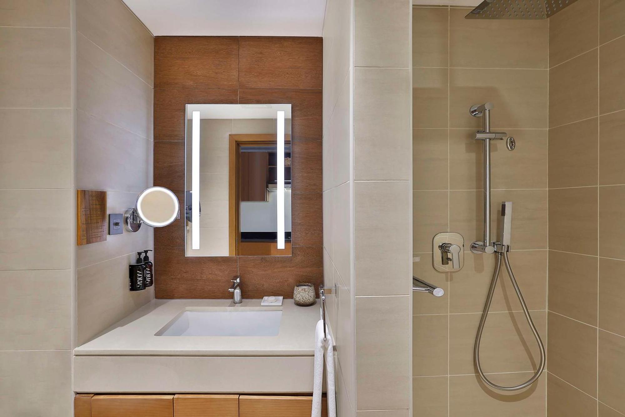 Dusitd2 Naseem Resort, Jabal Akhdar, Oman Al 'Ayn Екстериор снимка